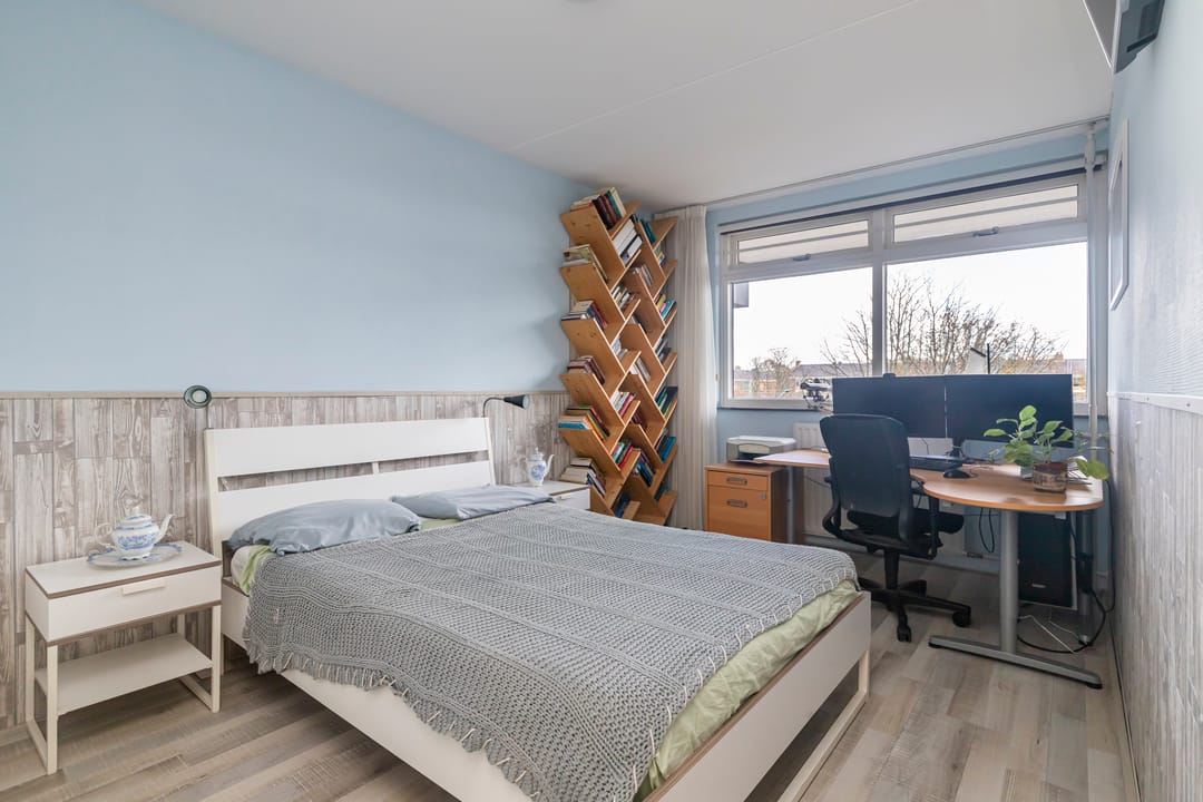 Foto 22 van Steenvoordelaan 242