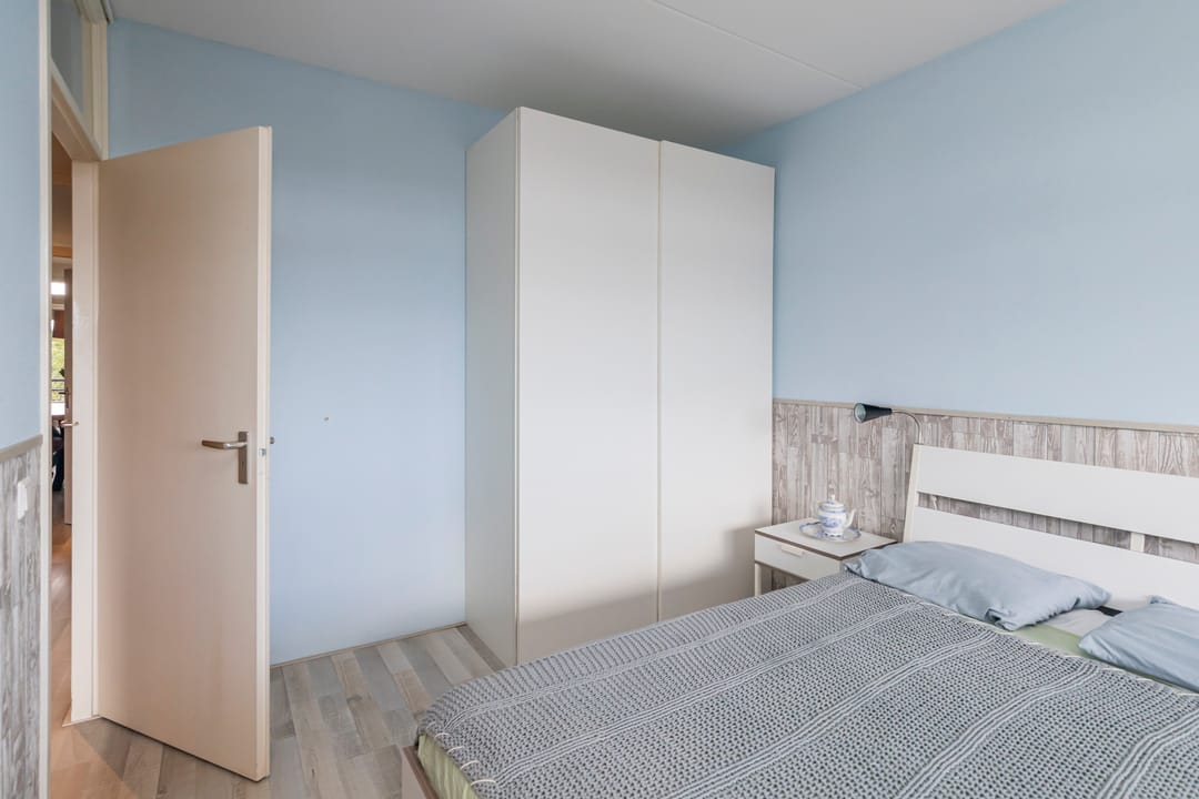 Foto 23 van Steenvoordelaan 242