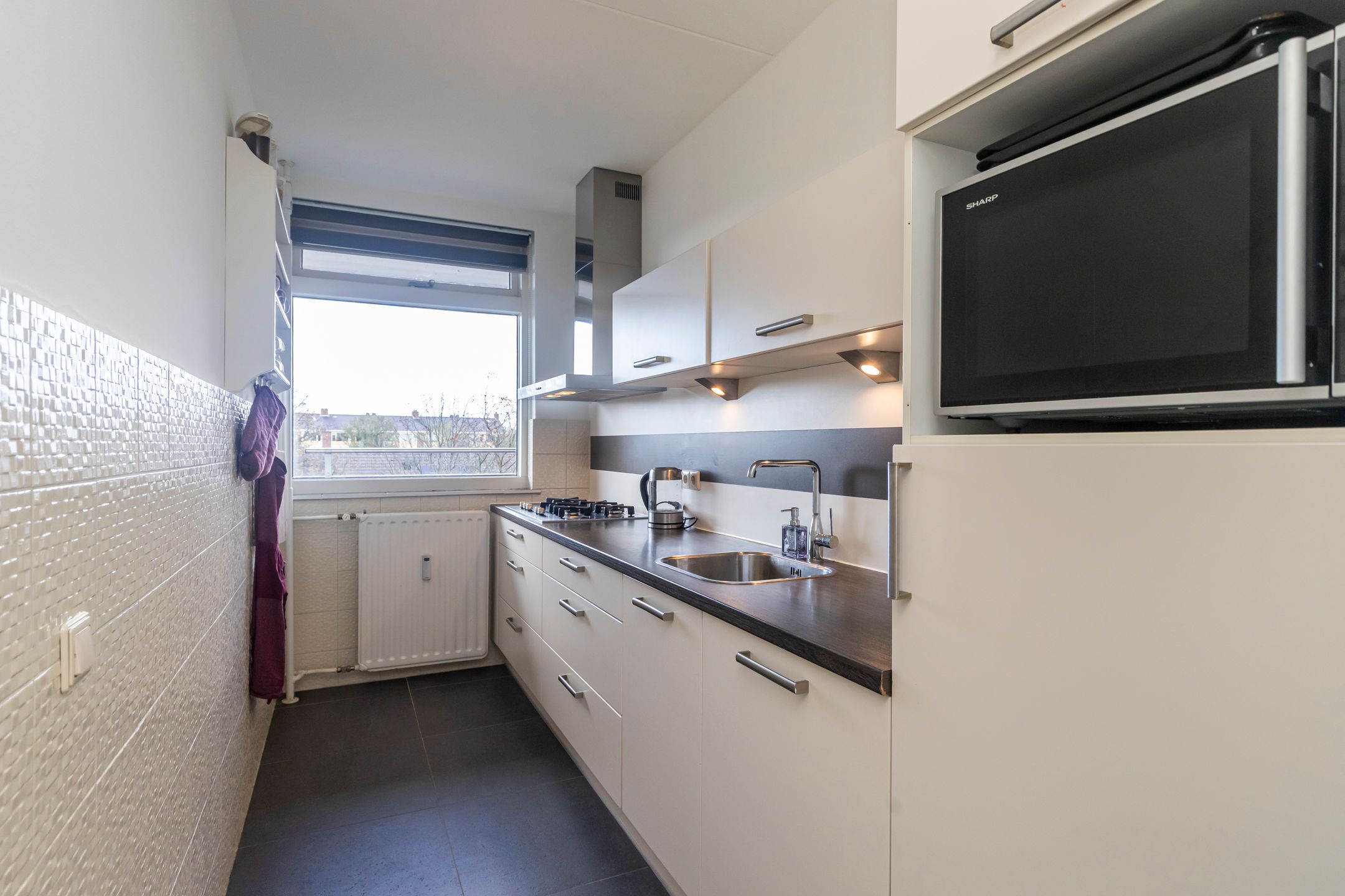 Foto 24 van Steenvoordelaan 242