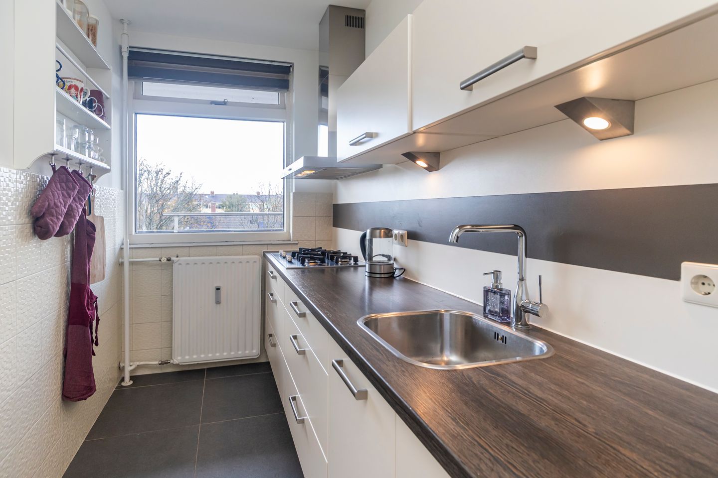 Foto 25 van Steenvoordelaan 242