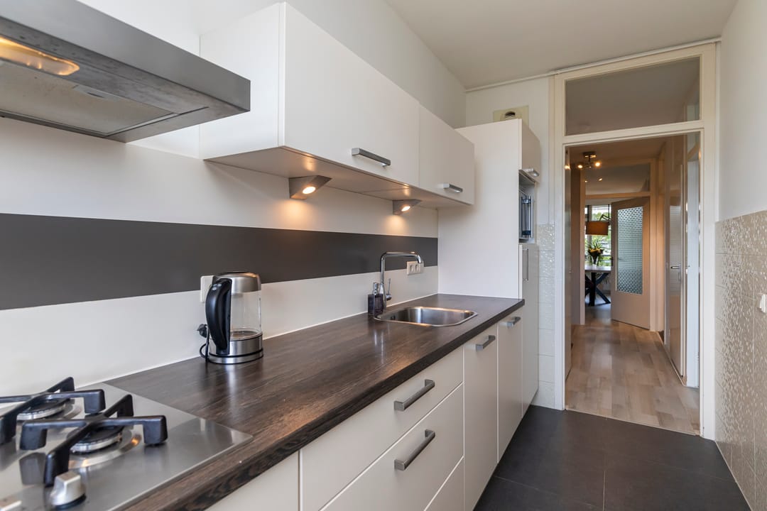 Foto 26 van Steenvoordelaan 242