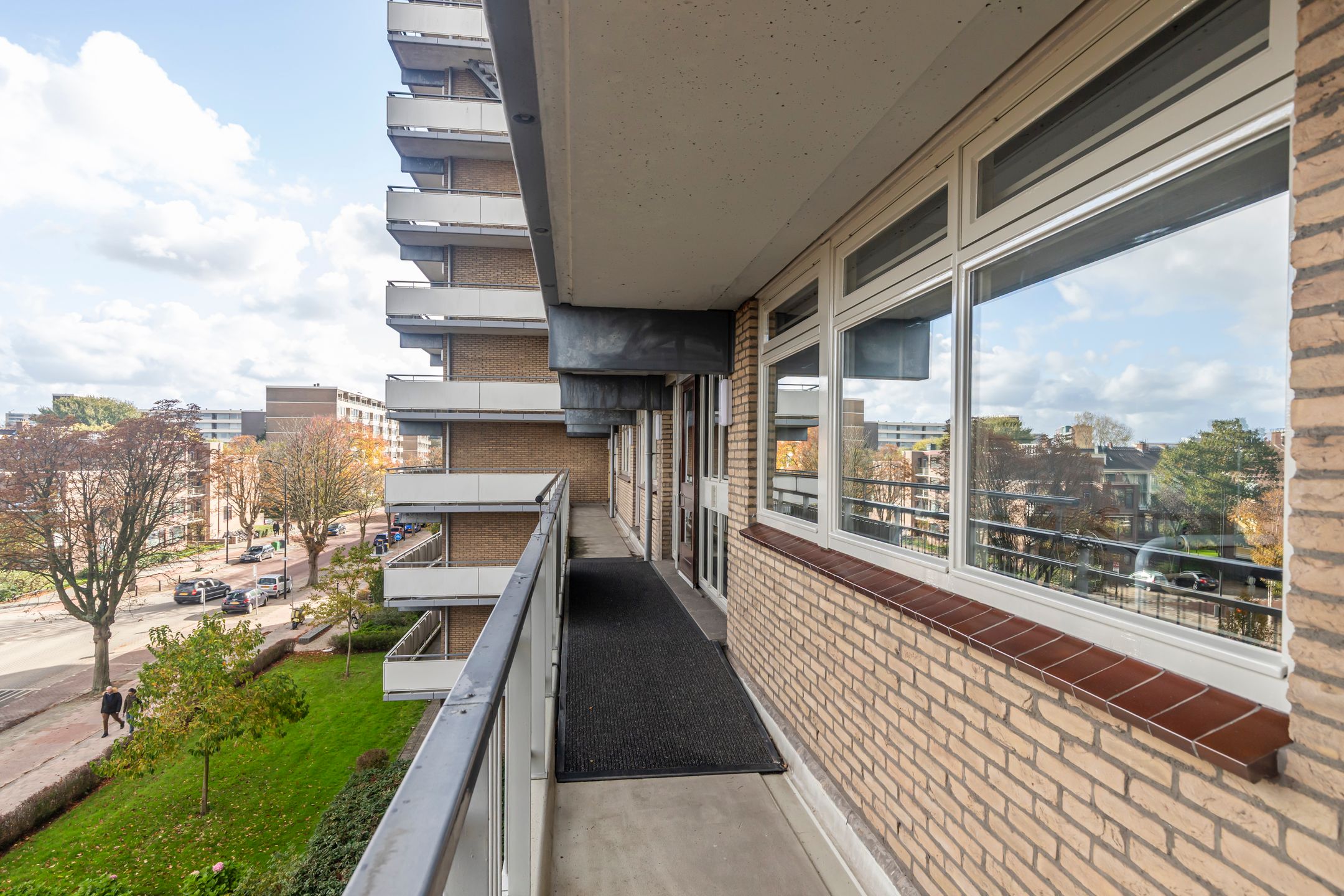 Foto 27 van Steenvoordelaan 242