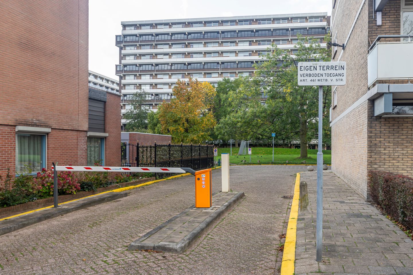 Foto 29 van Steenvoordelaan 242