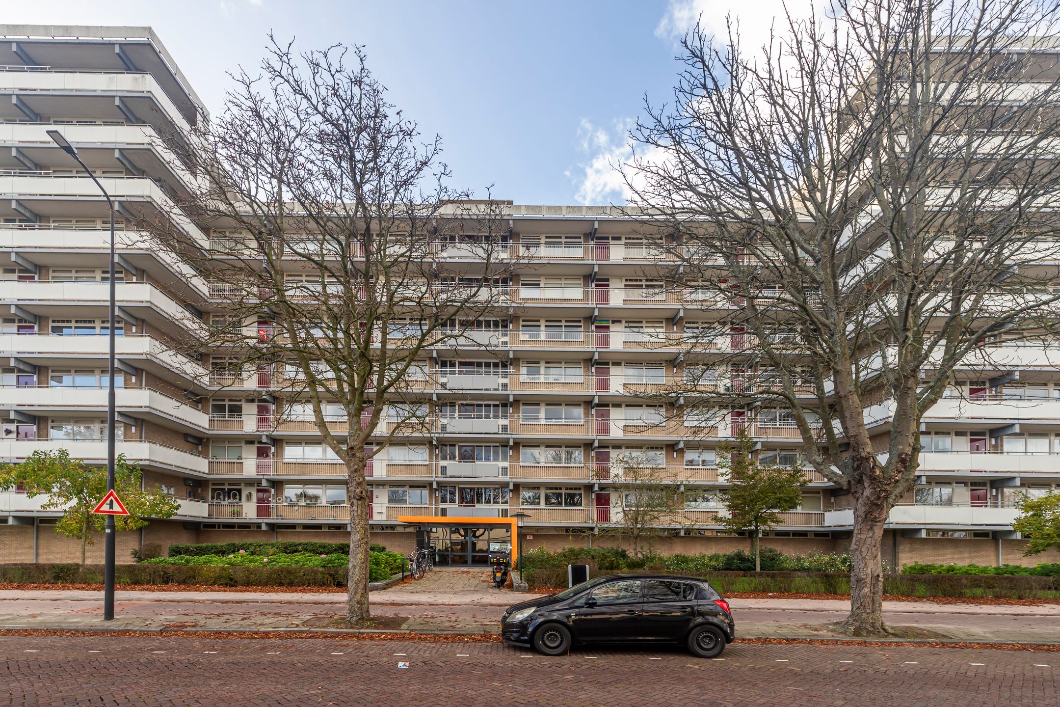 Foto 30 van Steenvoordelaan 242