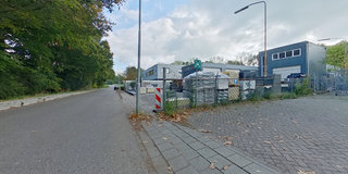 Bekijk 360° foto's