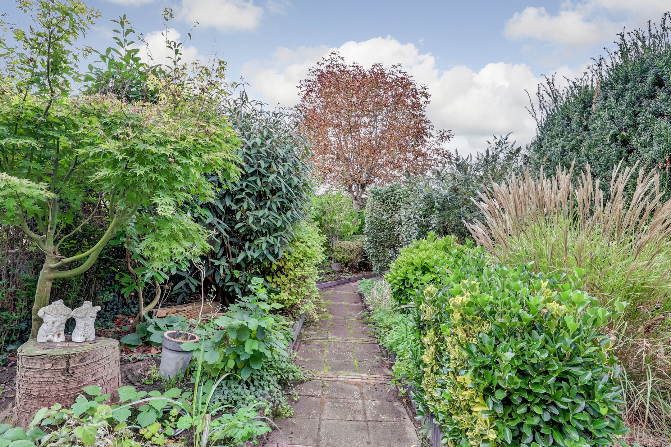 Foto 3 van Irenestraat 4