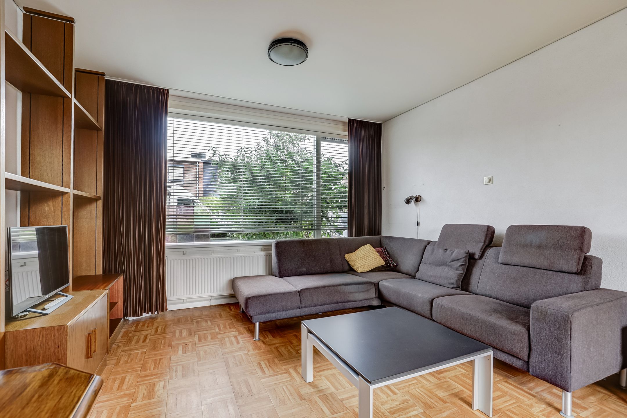 Foto 12 van Irenestraat 4