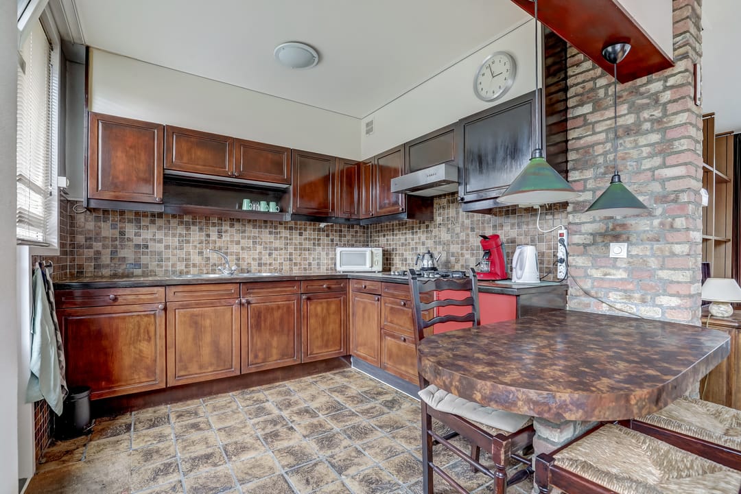 Foto 13 van Irenestraat 4