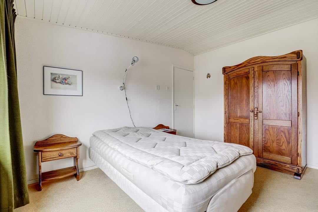 Foto 16 van Irenestraat 4