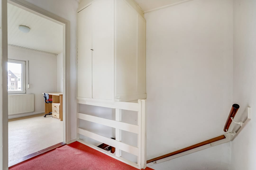 Foto 17 van Irenestraat 4