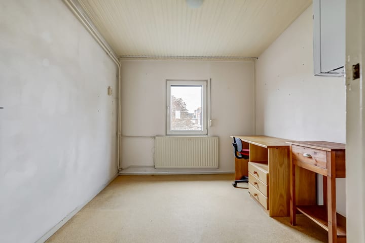 Photo 18 of Irenestraat 4