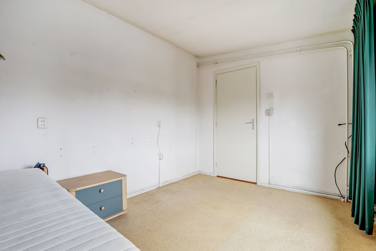 Foto 20 van Irenestraat 4