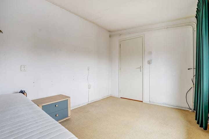 Photo 20 of Irenestraat 4