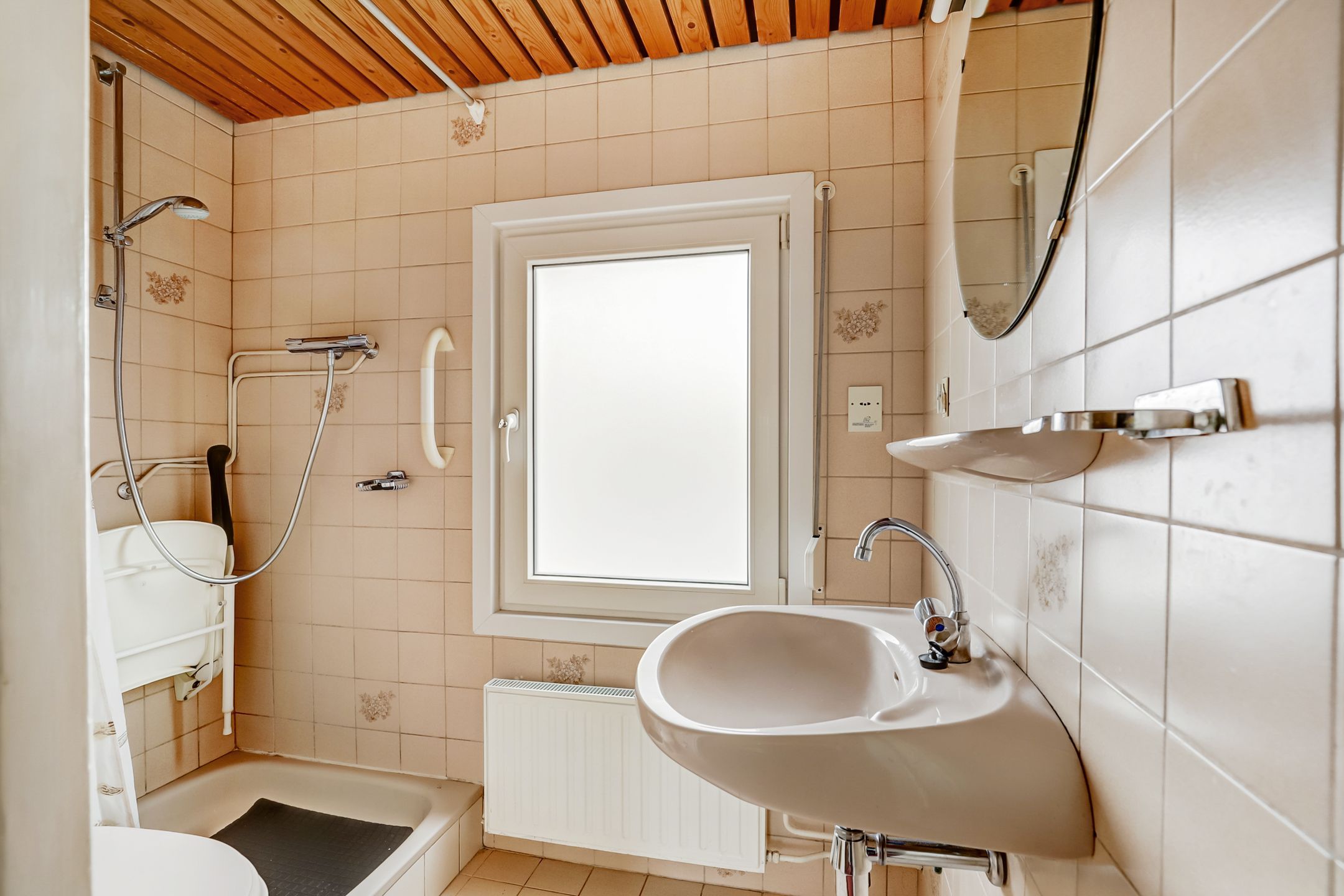 Foto 21 van Irenestraat 4