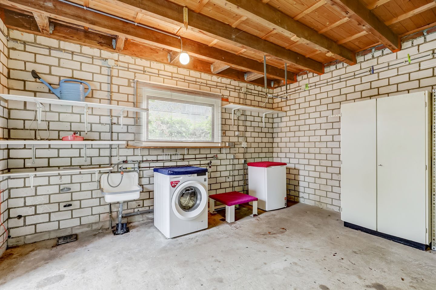 Foto 25 van Irenestraat 4