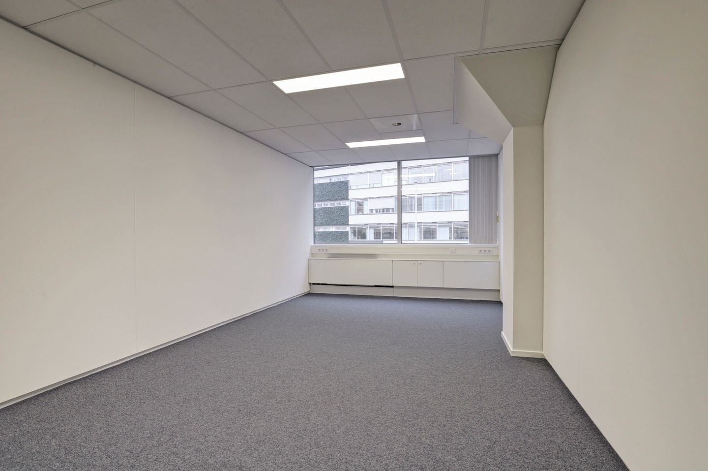 View photo 1 of Laan van Vollenhove 2925