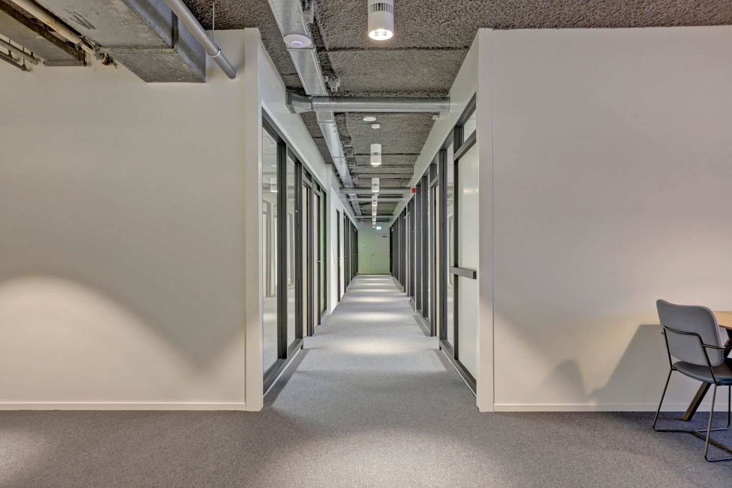 View photo 5 of Laan van Vollenhove 2925