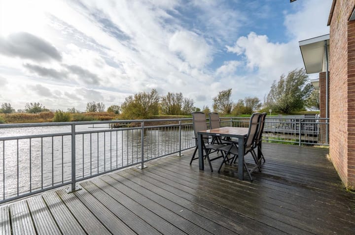 Photo 4 of Skânserwei 28-604