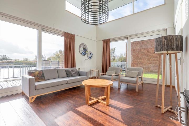 Photo 5 of Skânserwei 28-604