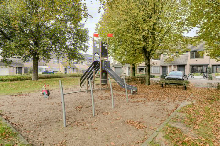 Foto 46 van Beukenhof 18