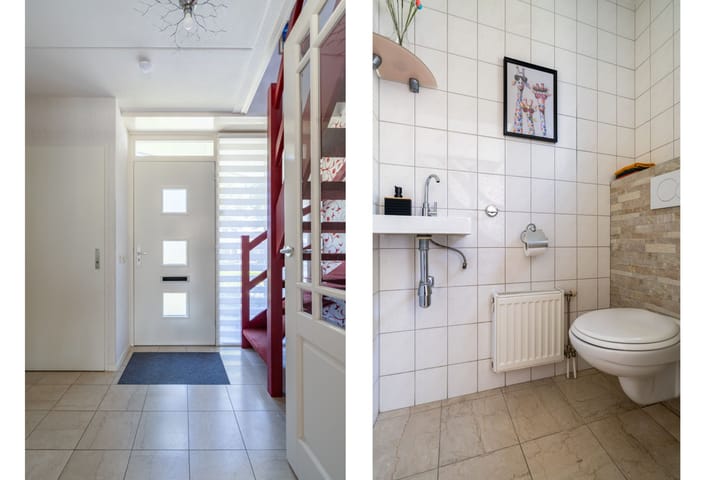 Foto 11 van Levantstraat 39