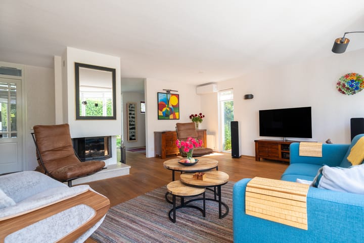 Foto 13 van Levantstraat 39