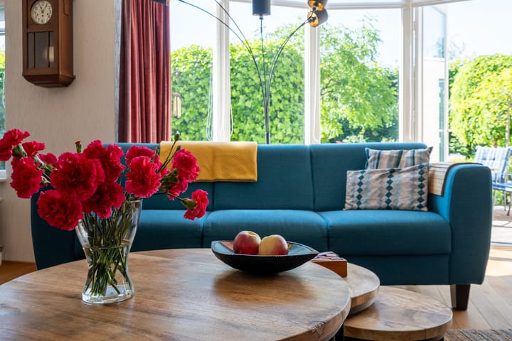 Foto 15 van Levantstraat 39