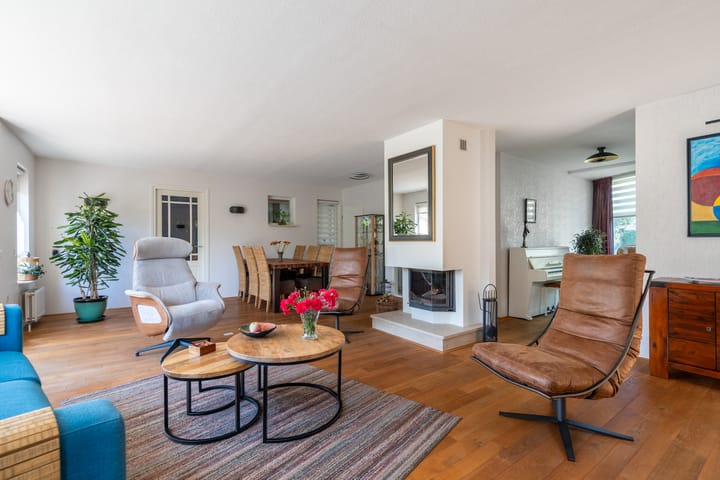 Foto 17 van Levantstraat 39