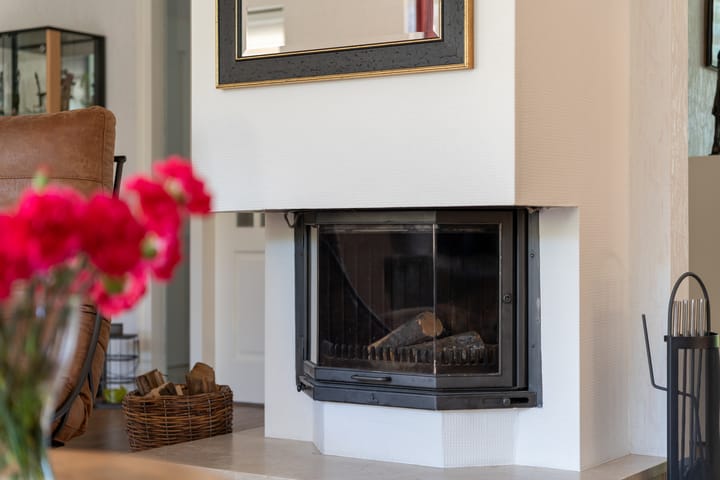 Foto 18 van Levantstraat 39