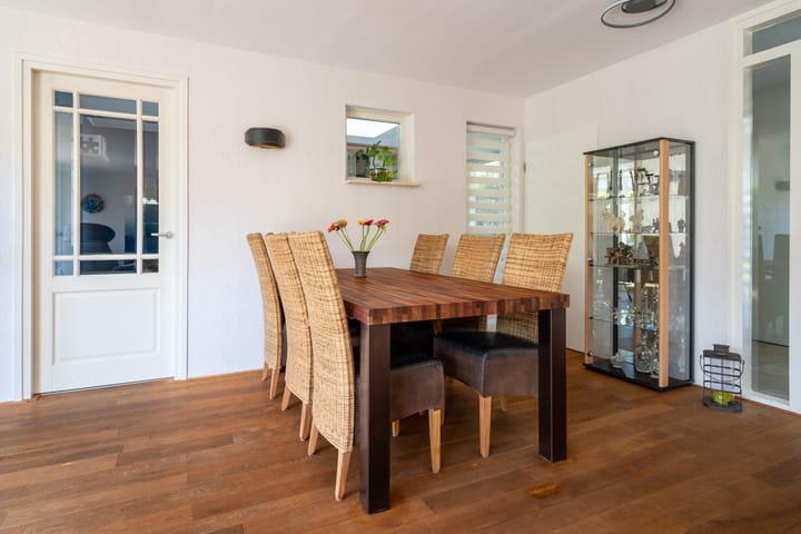 Foto 22 van Levantstraat 39