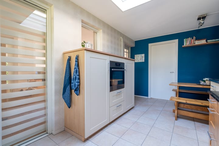 Foto 26 van Levantstraat 39