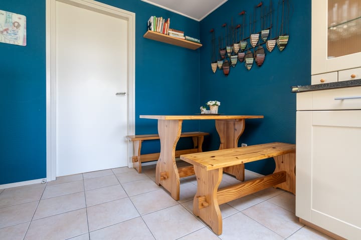 Foto 27 van Levantstraat 39