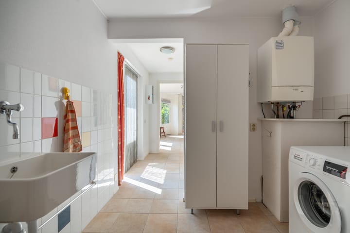 Foto 28 van Levantstraat 39