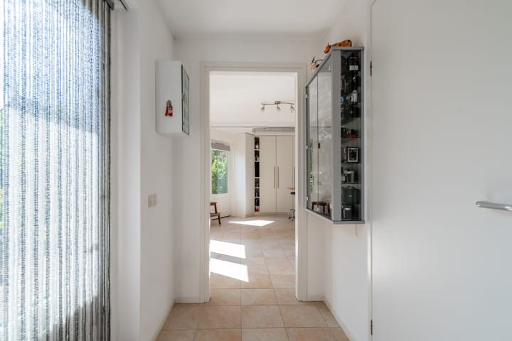 Foto 29 van Levantstraat 39