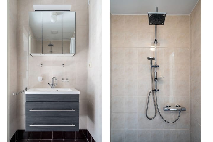 Foto 30 van Levantstraat 39