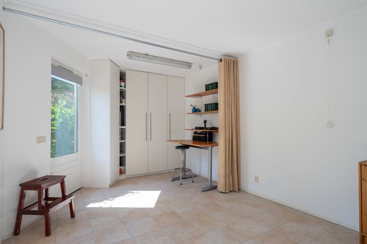 Foto 32 van Levantstraat 39