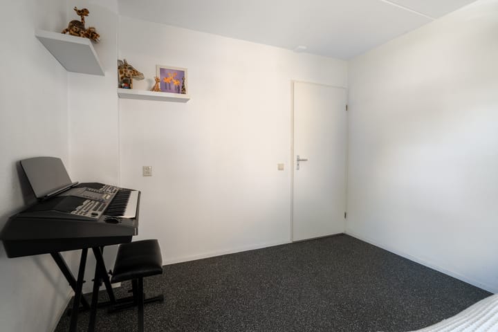 Foto 34 van Levantstraat 39