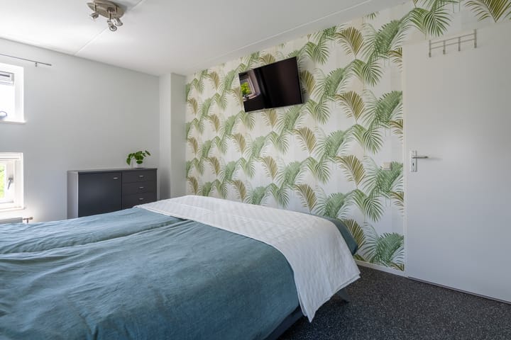 Foto 37 van Levantstraat 39