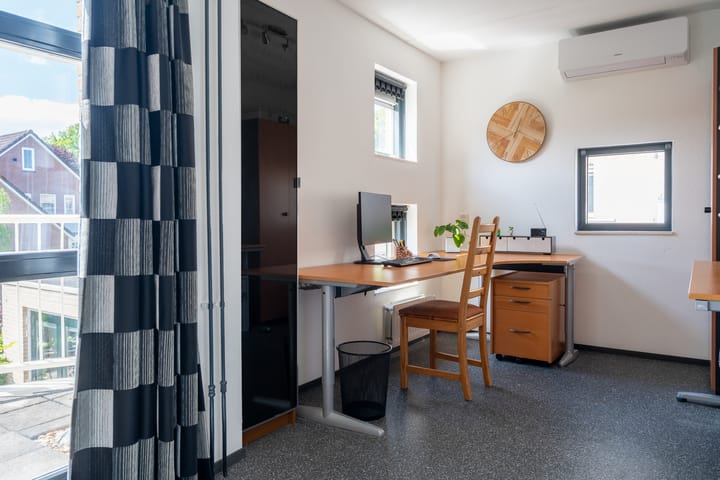 Foto 38 van Levantstraat 39