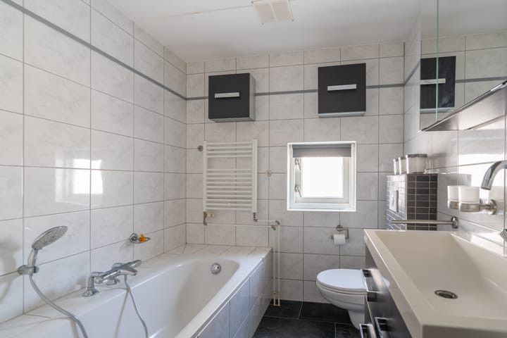 Foto 40 van Levantstraat 39