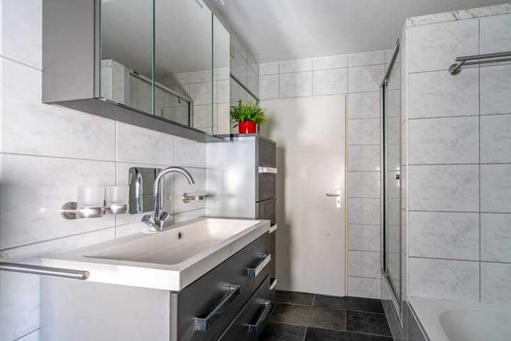 Foto 41 van Levantstraat 39