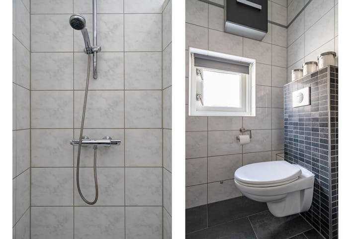 Foto 42 van Levantstraat 39