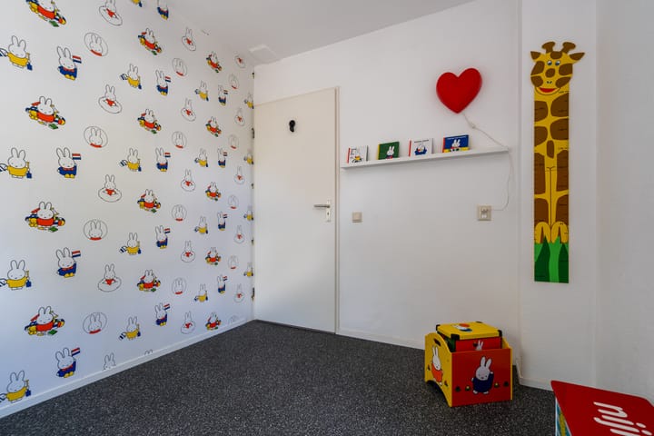 Foto 44 van Levantstraat 39