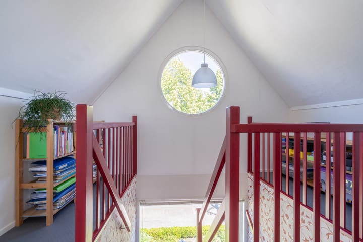 Foto 46 van Levantstraat 39