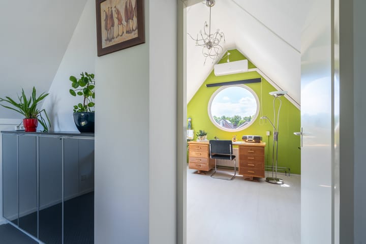 Foto 47 van Levantstraat 39