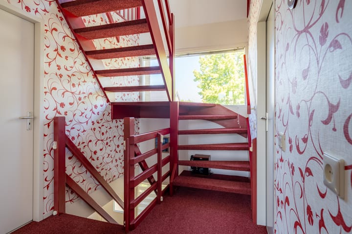 Foto 45 van Levantstraat 39