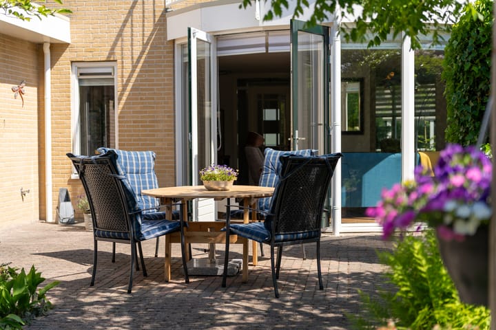 Foto 53 van Levantstraat 39