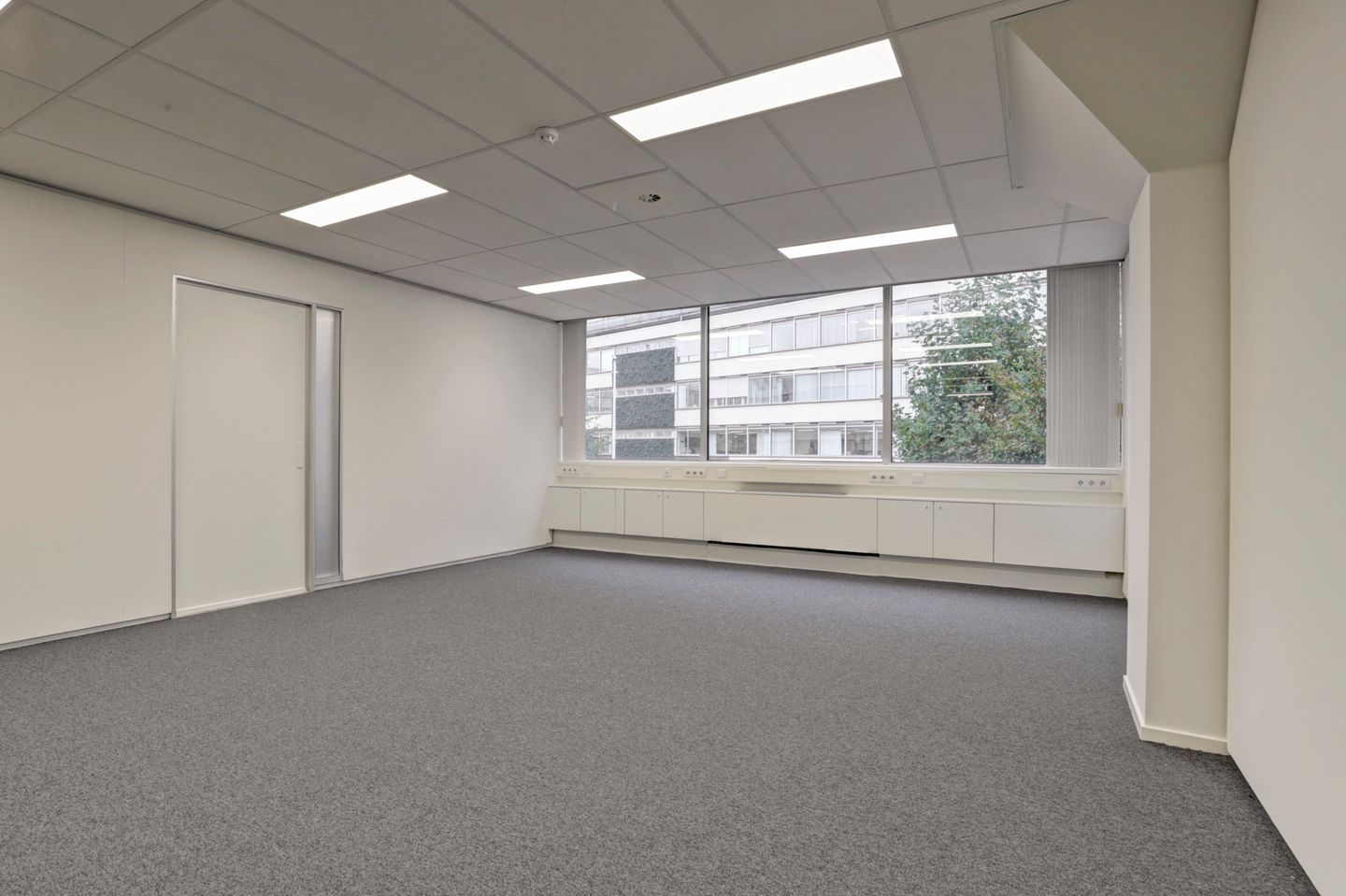 Bekijk foto 1 van Laan van Vollenhove 2925