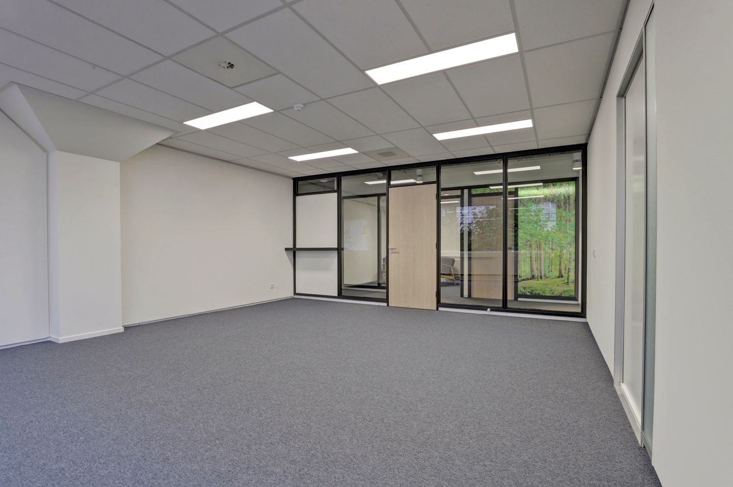 Bekijk foto 2 van Laan van Vollenhove 2925