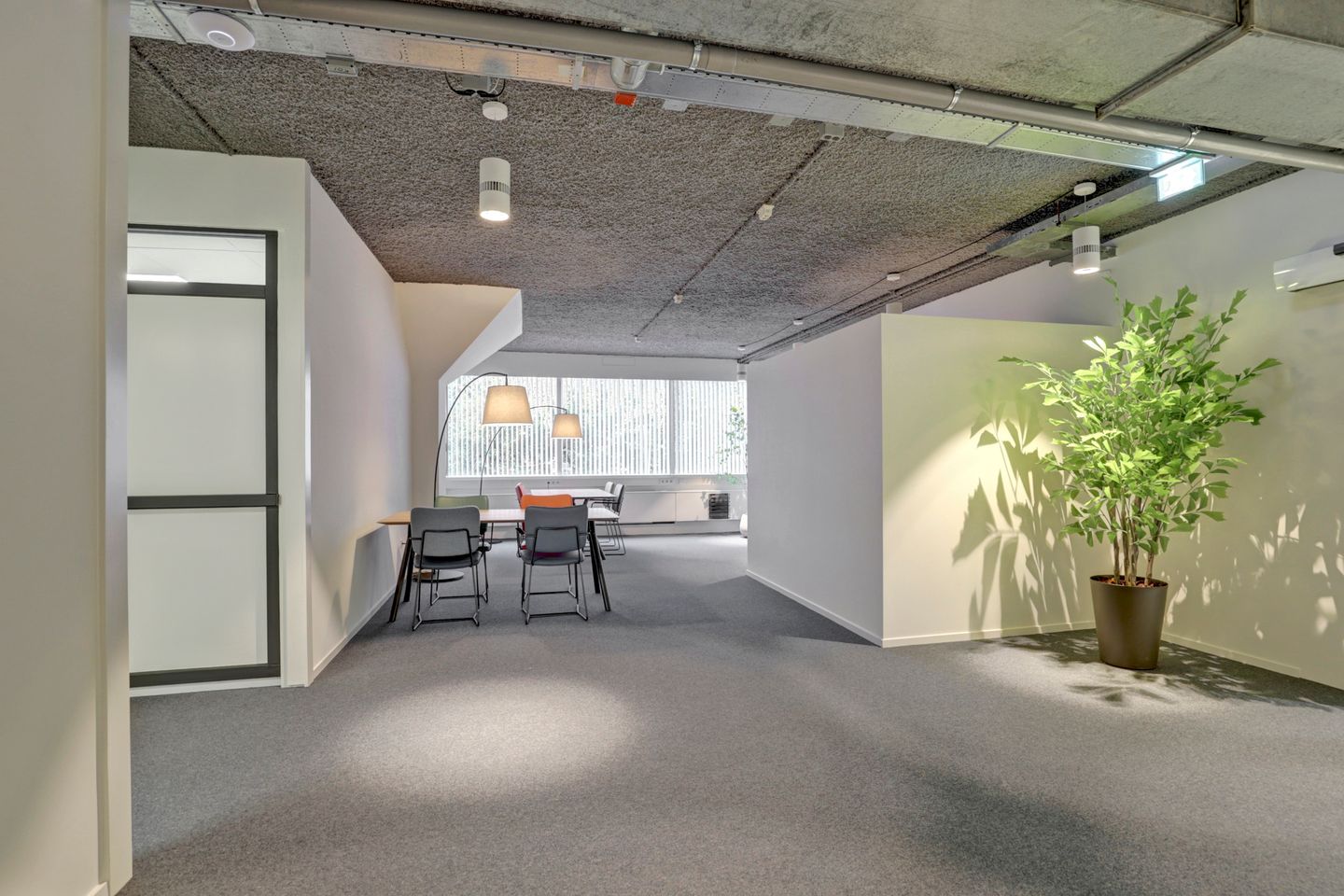 Bekijk foto 3 van Laan van Vollenhove 2925